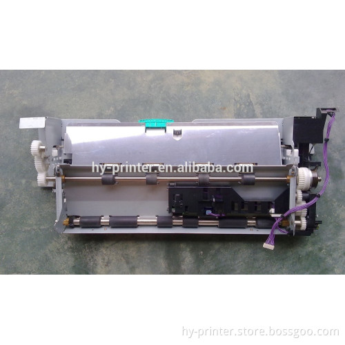 Original LaserJet 9000 dn 9040 9050 Printer Registration roller assembly RG5-5663-000CN RG5-5663-060CN